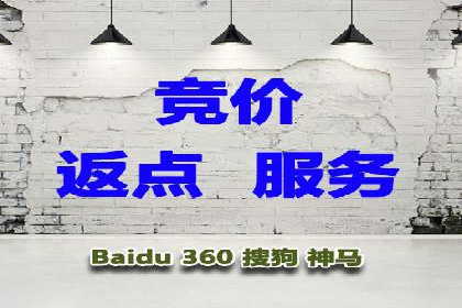 电商平台信息流广告的创意与执行案例分析